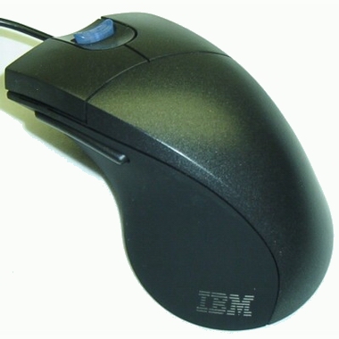IBM MO18BO_이미지