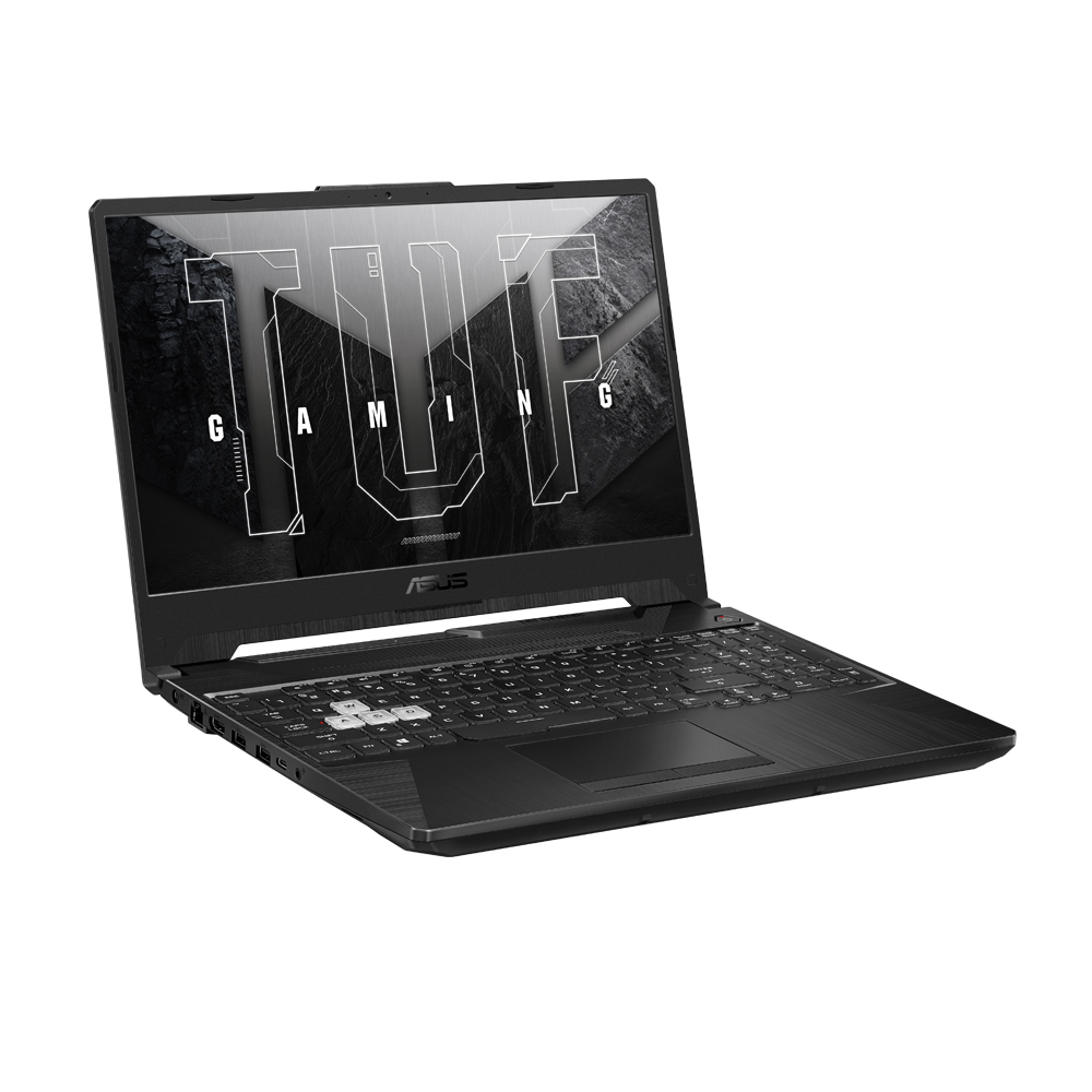 ASUS TUF Gaming A15 FA506IC-CP004 16GB램 (SSD 512GB + SSD 512GB)_이미지