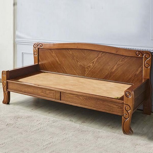 �����Ƿ�� 100SF ����� MS