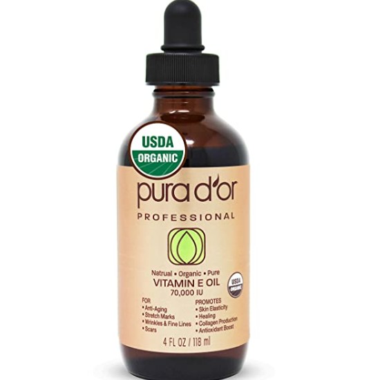 ǻ�󵵸� ǻ�󵵸� ������ ��Ÿ�� E ���� 118mL 70 000 IU