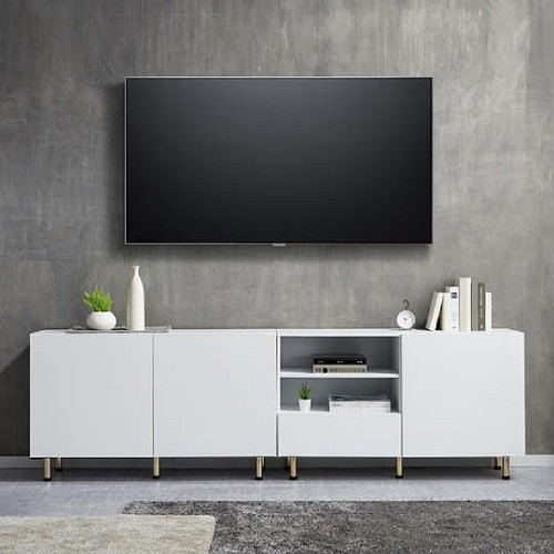 ��ǰ �� �̹���