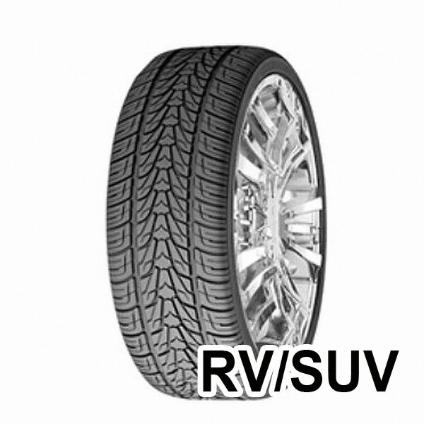 넥센타이어 로디안 H/P 265/50R20 (장착비별도)