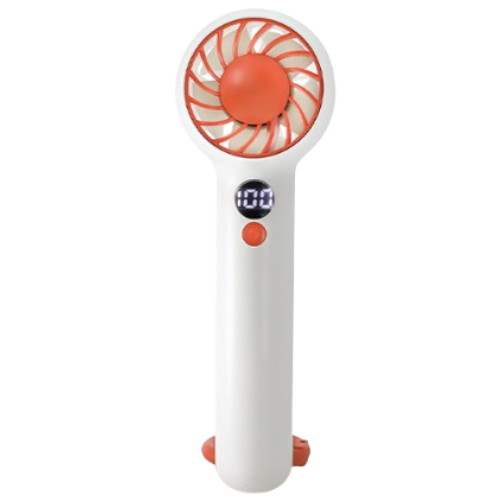 I-Cooler Fancy