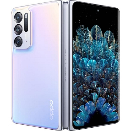 OPPO Find N 512GB, 자급제 (램12GB, 해외구매)_이미지