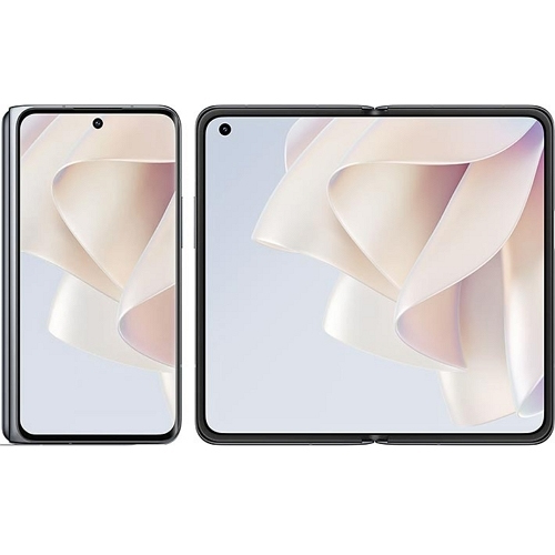 OPPO Find N 512GB, 자급제 (램12GB, 해외구매)_이미지