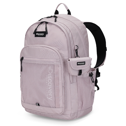 라이크 에어 블링크 백팩 25 DXBK0166N-PKS