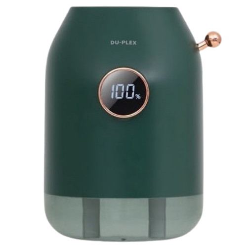 ���÷��� ���� ��� VT10