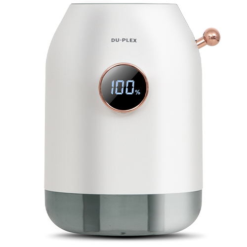 듀플렉스 빈토 듀얼 VT10_이미지