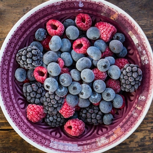 ��ǰ �� �̹���