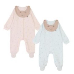 ���Ƿ���F&C ���Ƿ��� HC09 �� ���ֺ� HY7106P1 S19761756