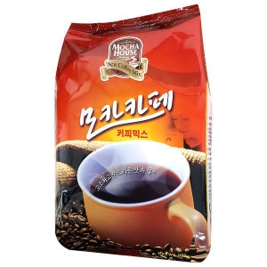 모카카페 마일드 800g
