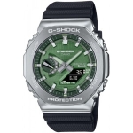 G-SHOCK 남성_GBM-2100A-1A3_이미지