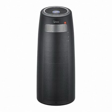 위닉스 타워 Q300S ATSM405-HKK