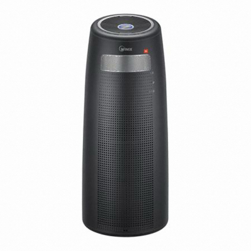 위닉스 타워 Q300S ATSM405-HKK_이미지