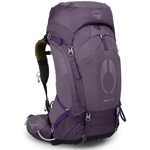 �������� �ƿ�� AG 50L OPC1WBP015