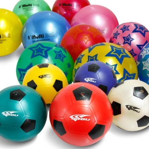 오피스스쿨 탱탱볼/비치볼/탱탱공/미니농구공/매직볼/물놀이용품이미지입니다. 누르면 해당 게시물로 새창이동합니다.