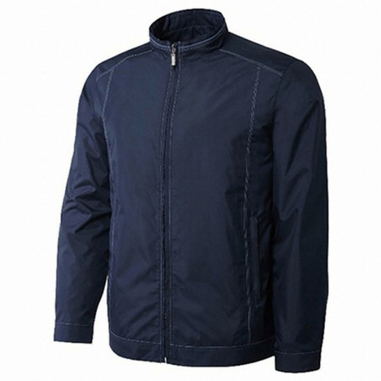 ���� ���� �۾��� ZB-J1201