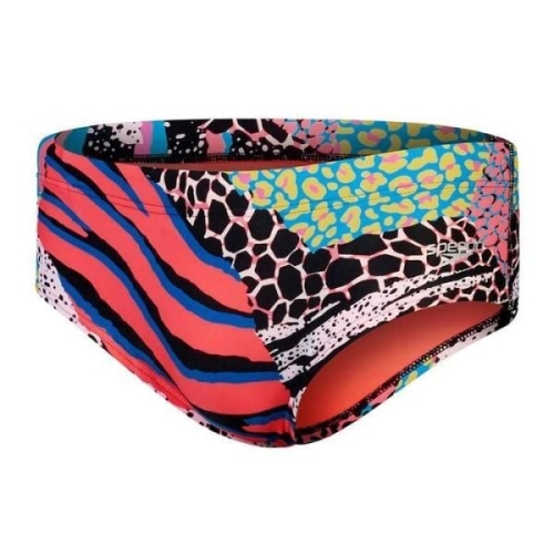 ���ǵ� ���� źź�� ���簢 ������ F359058 ���� ����