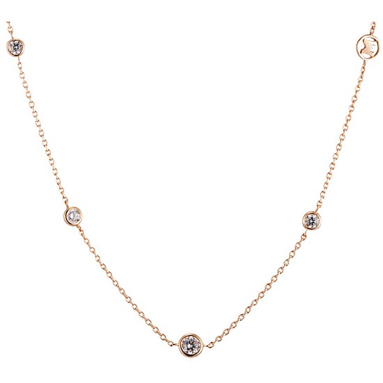 ��Ʈ�ν�Ƽ þ�߷� ���� ���и� �ǹ� ����� A202SN1092RPA