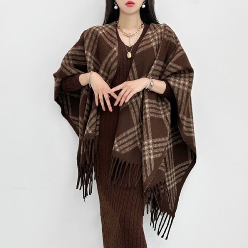 ���� ƼƼ üũ �� JK7490