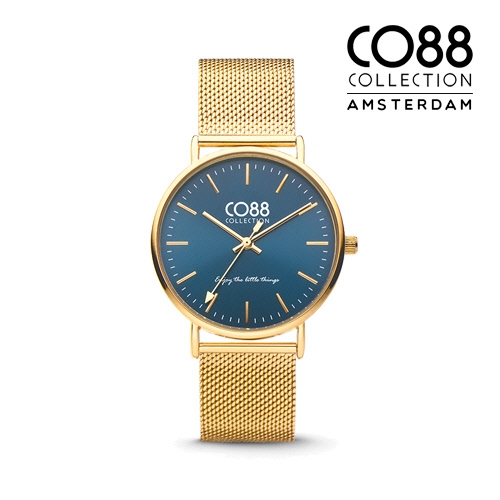 CO88  8CW-10012 손목시계_이미지