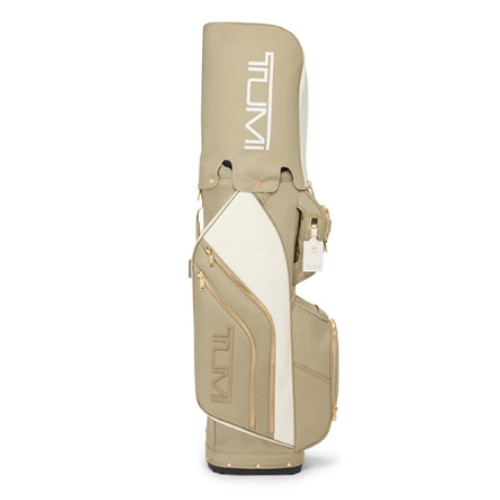 ����(TUMI) ���� īƮ��_02203704OWT