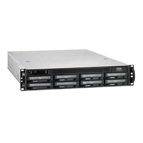 TerraMaster U8-423 (24TB)_이미지