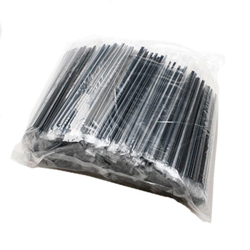 �ް�Ŀ�� Ŀ�� ��ƽ ���� ��������  15cm 1��-1000��
