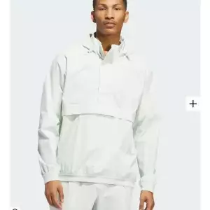 아디다스 아디크로스 아노락 풀오버 IN9257 299010