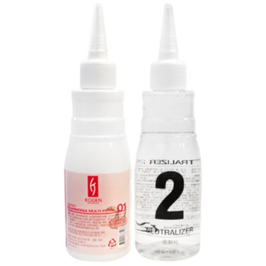 �ڰ� ü�� NO �ϸ�Ͼ� ��Ƽ��