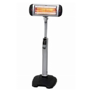 파비스코리아 PV-1800RT_이미지