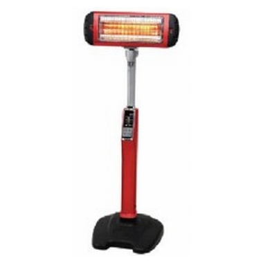 �ĺ��ڸ��� PV-1800RT