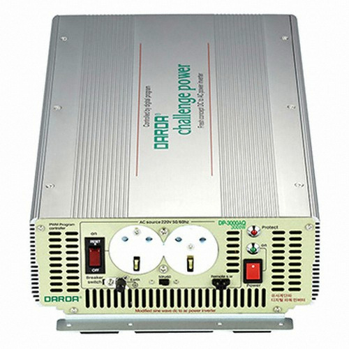 �Ǿ�����������ũ �ٸ��� DP-3000AQ