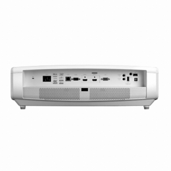 옵토마 SUHD70 (정품)_이미지