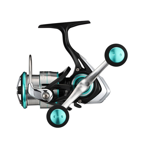 ���̿� ���޶��ٽ� LT 3000S-C-DH, 2019����