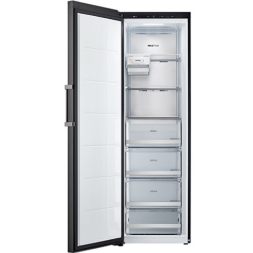 LG���� �������÷��� �����ͺ� Y320MGS