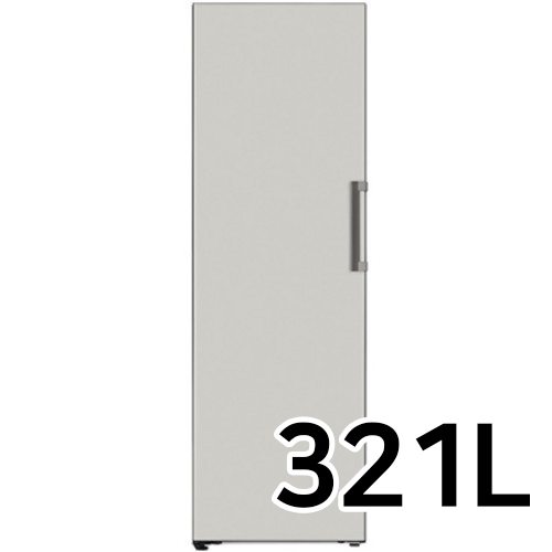 LG전자 오브제컬렉션 컨버터블 Y320MGS_이미지