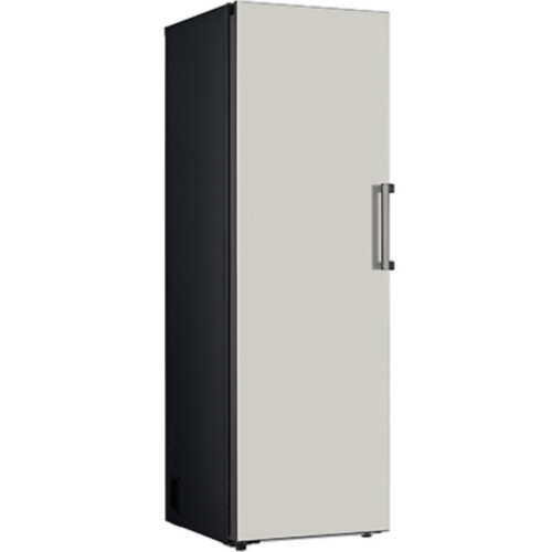 LG���� �������÷��� �����ͺ� Y320MGS