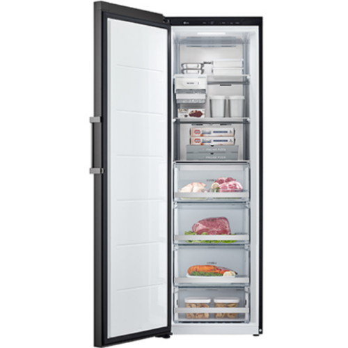 LG���� �������÷��� �����ͺ� Y320MGS