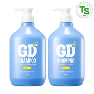 TS ���� ��Ǫ ������ 800g