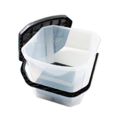 멀티 큐브 박스