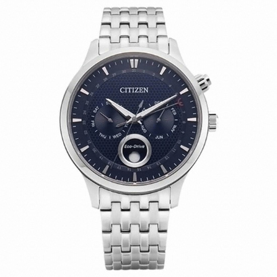 ��Ƽ�� ���ڵ���̺� AP1050-56L