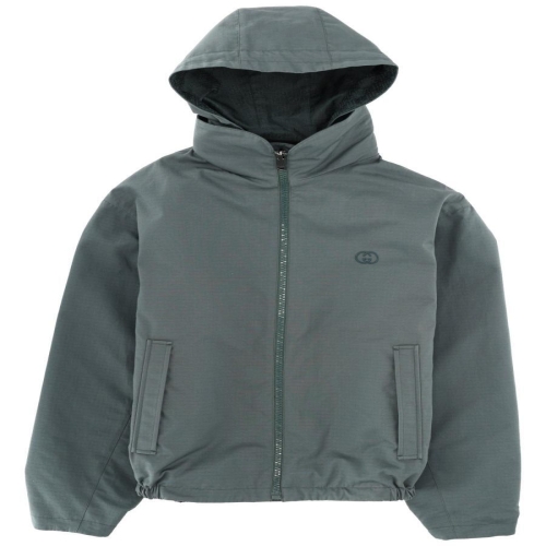 구찌 봄버 770276ZAUBC4623 T