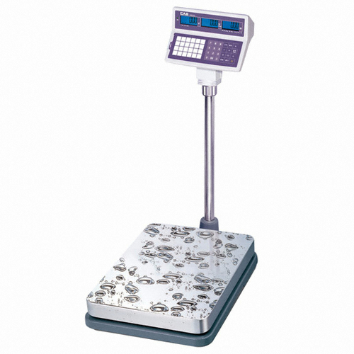 카스 EB-60WL_이미지