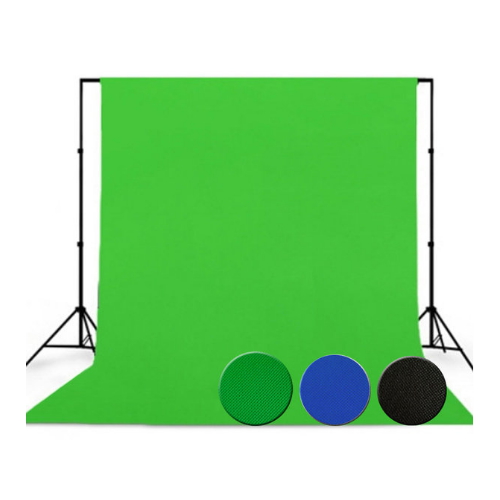 �̽ÿ��� ũ�θ�Ű ������ ���õ 160x100cm