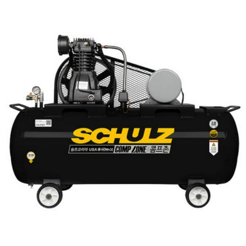 콤프존 슐츠 단상 SZL5-400
