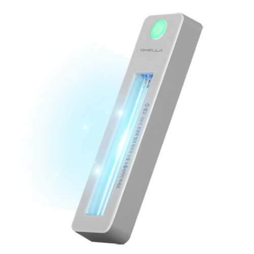 자외선 UV 살균기