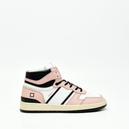 데이트 스니커즈 A21 SPORT PINK Rosa
