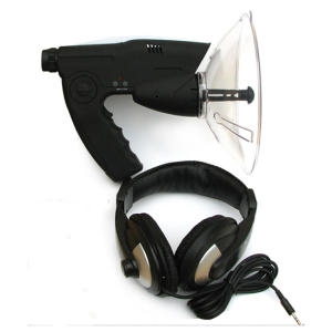 �����ϱ��� DASOL �ټ� �ڿ��� �Ҹ� ������