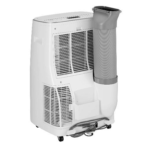 LG���� �ּ� PQ08DBWAS